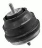 LEMF?RDER 22884 01 Engine Mounting